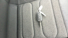 Citroen C3 1.2 PureTech Shine Plus 5dr Petrol Hatchback